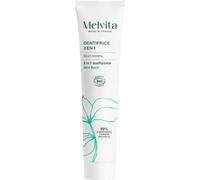 Melvita Dentifrice Haleine Pure Tube 75ml