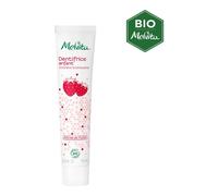 MELVITA - Dentifrices - Dentifrice Enfant - 75ml