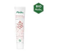 MELVITA - Dentifrices - Dentifrice Gencives Sensibles - 75ml