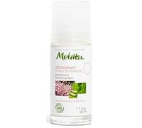 Melvita Déodorant Peaux Sensibles Bio - 50 Ml