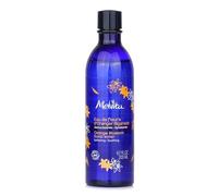 Melvita eau de fleur d'oranger 200ML
