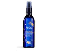 Melvita Eau de flurs d'Oranger Bigarade Solution(S) 200 ml