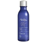 Melvita Eau Extraordinaire Argan Lotion-Sérum Jeunesse 100ml