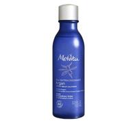 Melvita Eau Extraordinaire Argan Lotion-Sérum Jeunesse 100ml