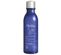 Melvita Lotion Eaux extraordinaires de lys – certifié bio – 100 ml