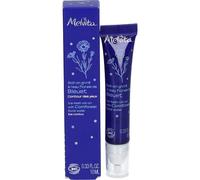 Melvita Eau Floral Bleuet Contour Yeux Roll-On 10ml