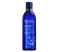 Melvita Eau Florale Bleuet des Champs Bio 200ml