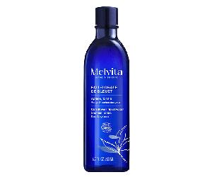 Melvita Eau Florale Bleuet des Champs Bio 200ml