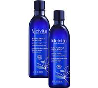 Melvita Eau Florale Bleuet Flacon 200ml Promo 1+1 Gratuit