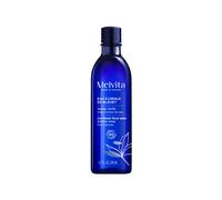Melvita Eau florale de Bleuet bio – 200 ml