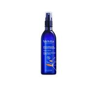 Melvita – Eau florale – Fleurs d'oranger bio – Spray 200 ml