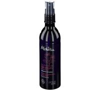 Melvita Eau Florale de Géranium Bourbon Bio 200 ml