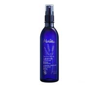 Melvita Eau florale de lavande officinale 200 ml