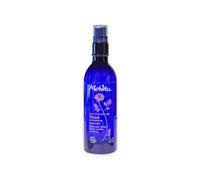 Melvita Eau Florale de rose bio en spray 200 ml