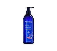 Melvita Eau florale de rose Bio – Brumisateur – 400 ml