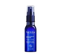 Melvita Eau florale de rose bio – 50 ml