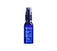 Melvita Eau Florale de Rose Bio flacon vaporisateur 50ml