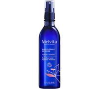 Eau Florale De Rose Hydratante Bio - Melvita - 200 Ml