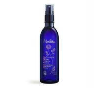 Melvita Eau florale de rose de Damas 200 ml