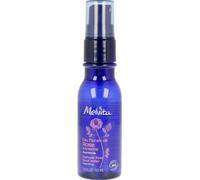 Melvita Eau florale de rose de Damas spray 50 ml