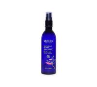 Melvita – Eau florale de rose bio – Hydratante – Spray 200 ml
