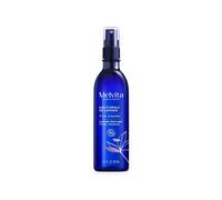 Melvita Eau Florale Hamamélis Solution(S) 200 ml
