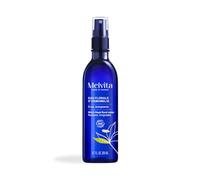 MELVITA FLORAL WATERS witch hazel floral water mist 200 ml