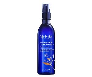 Melvita Eau Florale Fleurs d'Oranger Bigarade Brumisateur Bio 200ml