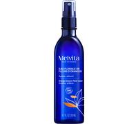 Melvita Eau Florale Fleurs D'Oranger Spray 200ml