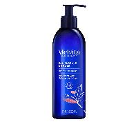 Melvita Eau Florale Rose Bio 400ml