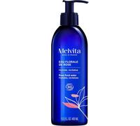 Melvita Eau Florale Rose Solution(S) 400 ml