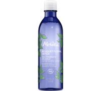 Melvita Eau Micellaire Détox 200ml