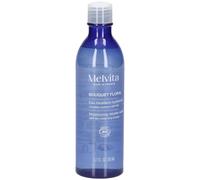 Melvita Eau micellaire démaquillante Bouquet Floral 200 ml