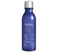 Melvita Eau Micellaire Extraordinaria Argan 100ml