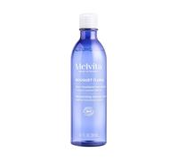 Melvita Eau micellaire démaquillante Bouquet Floral 200 ml