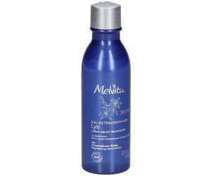 Melvita Eaux extraodinaires de lys certifié bio Lotion(S) 100 ml