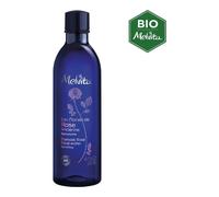 MELVITA - Eaux Florales - Eau Florale De Rose - 200ml