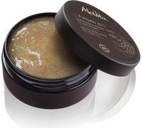 Melvita Argan Bio Gommage Corps 150g