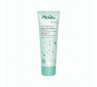 Melvita exfoliante purifiante 75ml