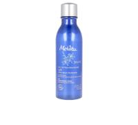 MELVITA EXTRAORDINARY WATERS extraordinary water de lirio 100 ml