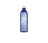 Melvita Floral Bouquet Cleansers Micellar Water Makeup Remover 200ml