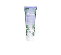 Melvita Floral Bouquet Cleansing Oil Gel 125 ml