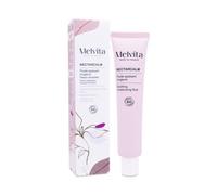 Melvita Fluide Apaisant Rougeurs 40ml