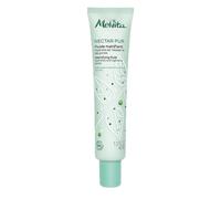 Melvita Fluide Matifiant 40ml
