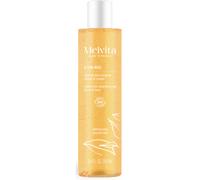 Melvita Gel Douche Extraordinaire 250ml
