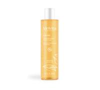 Melvita Gel douche Extraordinaire L'or Douche 250 ml