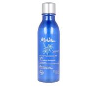 Melvita Gel Douche Lily Extraordinary Water 100ml