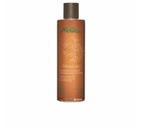 Melvita L'Argan Bio Gel Douche Douceur 250ml