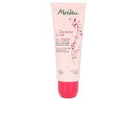 Melvita Gel Frisson Silhouette L or Rose Givre 100ml Melvita