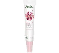 Melvita Gel Hydratant pour le Visage 40ml